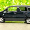 suzuki wagon-r 2019 quick_quick_DBA-MH35S_MH35S-137473 image 2