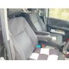 honda stepwagon 2009 -HONDA--Stepwgn DBA-RK5--RK5-1006557---HONDA--Stepwgn DBA-RK5--RK5-1006557- image 13