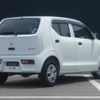 suzuki alto 2019 -SUZUKI--Alto DBA-HA36S--HA36S-505933---SUZUKI--Alto DBA-HA36S--HA36S-505933- image 3