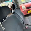 daihatsu mira 2011 -DAIHATSU--Mira DBA-L275S--L275S-2106605---DAIHATSU--Mira DBA-L275S--L275S-2106605- image 28