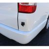 toyota hiace-wagon 2016 CFJ1819822 image 24