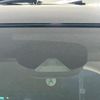 nissan x-trail 2014 quick_quick_NT32_NT32-500520 image 3