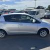 toyota vitz 2017 CFJ1620713 image 12