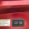toyota corolla-cross 2021 CFJ1673587 image 10
