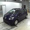volkswagen up 2016 CFJ1474721 image 5