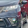 honda odyssey 2014 -HONDA--Odyssey DBA-RC1--RC1-1012548---HONDA--Odyssey DBA-RC1--RC1-1012548- image 23