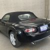 mazda roadster 2006 CFJ1680726 image 2