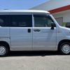 honda n-van 2021 -HONDA--N VAN HBD-JJ1--JJ1-3052088---HONDA--N VAN HBD-JJ1--JJ1-3052088- image 12