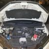 honda shuttle 2015 CFJ1832179 image 8