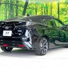 toyota prius-phv 2018 -TOYOTA--Prius PHV DLA-ZVW52--ZVW52-3083773---TOYOTA--Prius PHV DLA-ZVW52--ZVW52-3083773- image 18