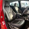 toyota prius 2020 CFJ1821484 image 10