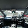 mercedes-benz gla-class 2023 -MERCEDES-BENZ--Benz GLA 3DA-247713M--W1N2477132J509184---MERCEDES-BENZ--Benz GLA 3DA-247713M--W1N2477132J509184- image 8