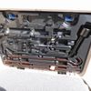 toyota land-cruiser-prado 2022 22942912 image 13