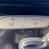 mercedes-benz e-class-station-wagon 2018 quick_quick_LDA-213204C_WDD2132042A372688 image 9