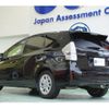 toyota prius-α 2012 quick_quick_6AA-ZVW40W_ZVW40-3035154 image 3