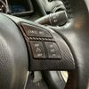 mazda demio 2015 -MAZDA--Demio DJ5FS--DJ5FS-121113---MAZDA--Demio DJ5FS--DJ5FS-121113- image 21