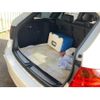 bmw 3-series 2015 CFJ4744203 image 18