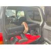 suzuki jimny 2007 CFJ1545647 image 9