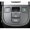 honda fit 2020 -HONDA--Fit 6BA-GR1--GR1-1013044---HONDA--Fit 6BA-GR1--GR1-1013044- image 18