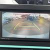 daihatsu tanto 2021 -DAIHATSU--Tanto 6BA-LA650S--LA650S-0152059---DAIHATSU--Tanto 6BA-LA650S--LA650S-0152059- image 11
