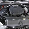 audi a5 2022 -AUDI--Audi A5 3AA-F5DDWL--WAUZZZF50NA025726---AUDI--Audi A5 3AA-F5DDWL--WAUZZZF50NA025726- image 18