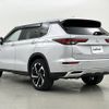 mitsubishi outlander-phev 2023 -MITSUBISHI--Outlander PHEV 5LA-GN0W--GN0W-0306347---MITSUBISHI--Outlander PHEV 5LA-GN0W--GN0W-0306347- image 16