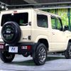 suzuki jimny 2020 -SUZUKI--Jimny 3BA-JB64W--JB64W-155480---SUZUKI--Jimny 3BA-JB64W--JB64W-155480- image 18