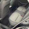 mazda cx-3 2021 CFJ1624898 image 12