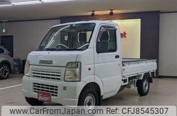 suzuki-carry-truck-2007-2100-car_76665158-2d1f-4f82-a86d-9599295c4cf0