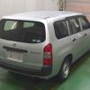 toyota probox-van 2014 CFJ1745019 image 8