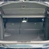 toyota corolla-sport 2021 CFJ1082506 image 11