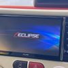 toyota spade 2014 quick_quick_NCP141_NCP141-9145886 image 5