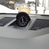 porsche 911 2022 CFJ1518310 image 28