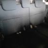 toyota tank 2018 CFJ1848481 image 10