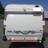 hino dutro 2025 CFJ1591392 image 34