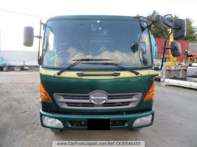 hino ranger 2010 -HINO--Hino Ranger BJG-FC6JJWH--FC6JJWH-13033---HINO--Hino Ranger BJG-FC6JJWH--FC6JJWH-13033- image 2