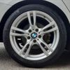 bmw 3-series 2012 -BMW--BMW 3 Series DBA-3B20--WBA3B16000NP47117---BMW--BMW 3 Series DBA-3B20--WBA3B16000NP47117- image 28