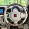 suzuki alto-lapin-chocolat 2022 quick_quick_HE33S_HE33S-413006 image 11