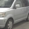 mitsubishi ek-wagon 2002 -MITSUBISHI--ek Wagon H81W--0205001---MITSUBISHI--ek Wagon H81W--0205001- image 5