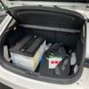 mazda axela 2016 -MAZDA--Axela DBA-BMEFS--BMEFS-301971---MAZDA--Axela DBA-BMEFS--BMEFS-301971- image 12