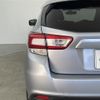 subaru impreza-wagon 2017 -SUBARU--Impreza Wagon DBA-GT2--GT2-008200---SUBARU--Impreza Wagon DBA-GT2--GT2-008200- image 4