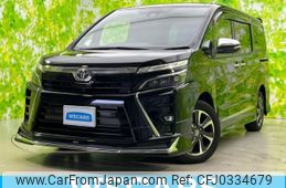 toyota voxy 2021 quick_quick_3BA-ZRR80W_ZRR80-8001405