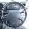 toyota dyna-truck 2018 24352003 image 15