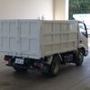 hino dutro 2010 -HINO 【大宮 400ﾌ8964】--Hino Dutoro XZU314T-1002546---HINO 【大宮 400ﾌ8964】--Hino Dutoro XZU314T-1002546- image 2