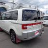 mitsubishi delica-d5 2018 -MITSUBISHI--Delica D5 CV1W--CV1W-1307592---MITSUBISHI--Delica D5 CV1W--CV1W-1307592- image 21