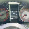 suzuki jimny 2025 quick_quick_3BA-JB64W_JB64W-370810 image 10