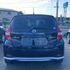 nissan note 2018 -NISSAN--Note SNE12--007187---NISSAN--Note SNE12--007187- image 23