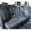 honda n-box 2018 -HONDA--N BOX DBA-JF3--JF3-2068858---HONDA--N BOX DBA-JF3--JF3-2068858- image 19