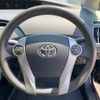 toyota prius 2014 -TOYOTA--Prius DAA-ZVW30--ZVW30-5733544---TOYOTA--Prius DAA-ZVW30--ZVW30-5733544- image 22