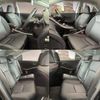 toyota sai 2014 quick_quick_DAA-AZK10_AZK10-2074702 image 4